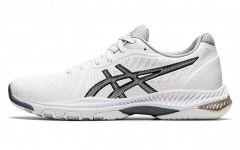 Asics Netburner