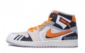 Jordan Air Jordan 1 Mid GS