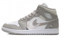 Jordan Air Jordan 1 Mid