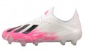 adidas 19.1 Firm Ground Boots