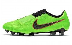 Nike Phantom Venom Elite FG