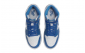 Jordan Air Jordan 1 High OG True Blue GS