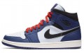 Jordan Air Jordan 1 Mid