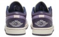 Jordan Air Jordan 1 Low