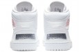 Jordan Air Jordan 1 Mid "Euro Tour"