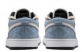 Jordan Air Jordan 1 Low FZBB