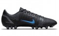 Nike Vapor 14 14 Academy AG