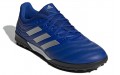 adidas Copa 20.3 TF