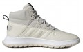 adidas neo FUSION STORM Wtr