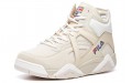 FILA Cage