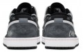 Jordan Air Jordan 1 Low FZBB