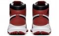 Jordan Air Jordan 1 Retro Golf Cleat Chicago