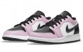 Jordan Air Jordan 1 Low GS