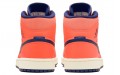 Jordan Air Jordan 1 Mid