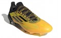 adidas X Speedflow Messi.1 FG