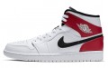 Jordan Air Jordan 1 Mid