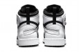 Jordan Air Jordan 1 Hi FlyEase GS