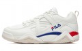 FILA Cage