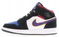 Jordan Air Jordan 1 Mid SE GS