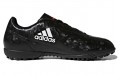 adidas Conquisto II TF