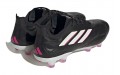 adidas Copa Pure.1 Cleats