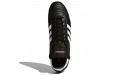 adidas Copa Mundial