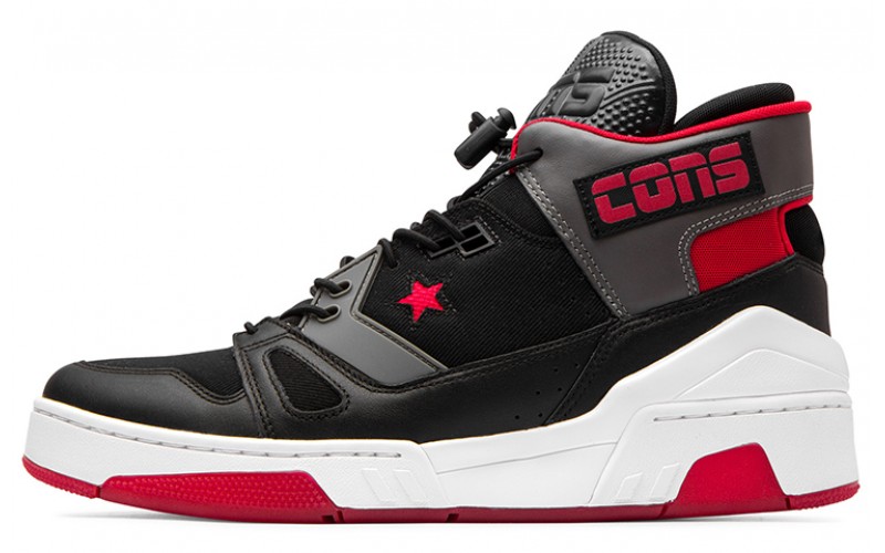 Converse ERX 260