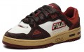 FILA FUSION Teratach