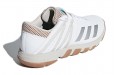 adidas Wucht P5