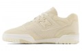 New Balance NB 550