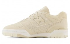 New Balance NB 550