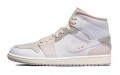 Jordan Air Jordan 1 Mid SE Craft