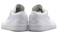 Jordan Air Jordan 1 Low