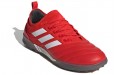 adidas Copa 20.1 TF