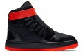 Jordan Air Jordan 1 Nova XX Bred