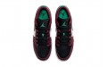 Jordan Air Jordan 1 Low SE "Dark Beetroot" GS