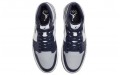 Jordan Air Jordan 1 High Golf "Midnight Navy"