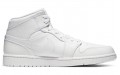 Jordan Air Jordan 1 Mid