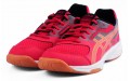 Asics Upcourt