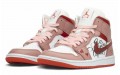 Jordan Air Jordan 1 Mid