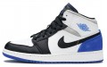 Jordan Air Jordan 1 Mid GS