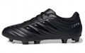 adidas Copa 19.4 Firm Ground Boots