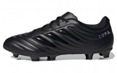 adidas Copa 19.4 Firm Ground Boots