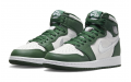 Jordan Air Jordan 1 OG "Gorge Green" GS