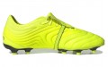 adidas Copa 19.2 Fg