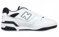 New Balance NB 550