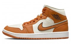 Jordan Air Jordan 1 Mid "Shattered Backboard"