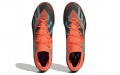 adidas X Speedportal Messi.3 TF