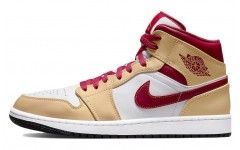 Jordan Air Jordan 1 mid