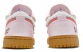 Jordan Air Jordan 1 Low "Pink Gum" CS